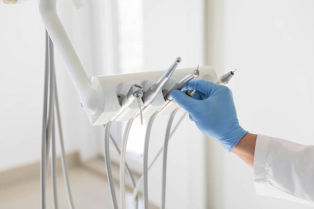 24/7 Emergency Root Canal Treatment experts in Sikeston, MO